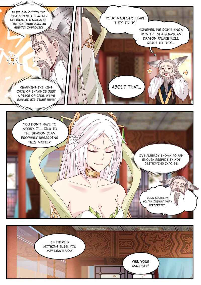 Page 12 of Chapter 99