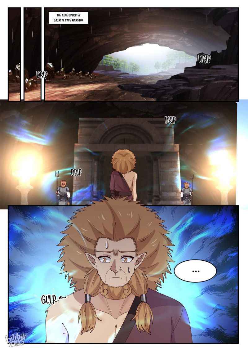 Page 13 of Chapter 99