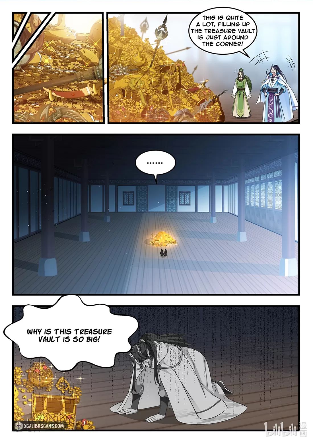 Page 2 of Chapter 9