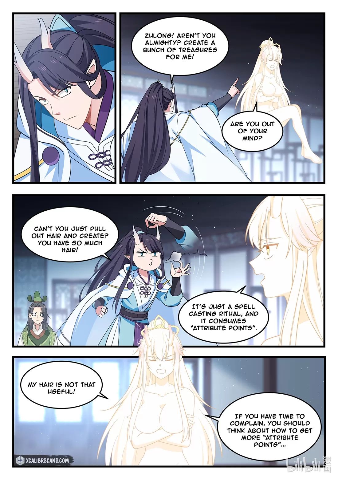 Page 3 of Chapter 9