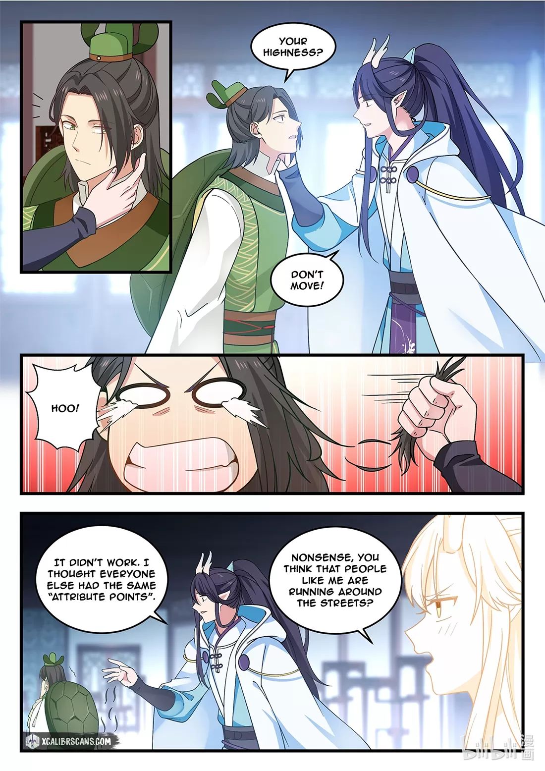 Page 4 of Chapter 9