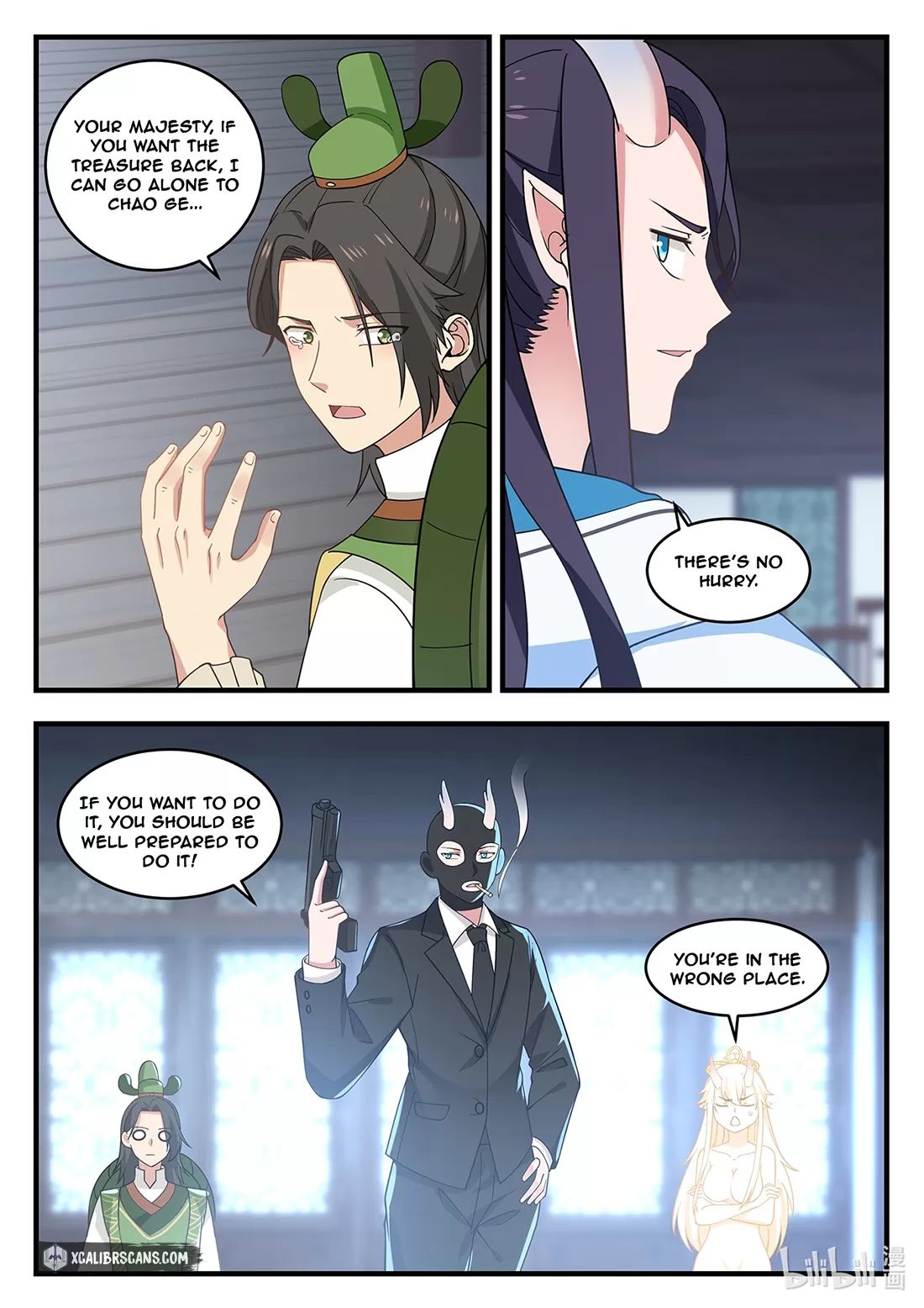 Page 5 of Chapter 9