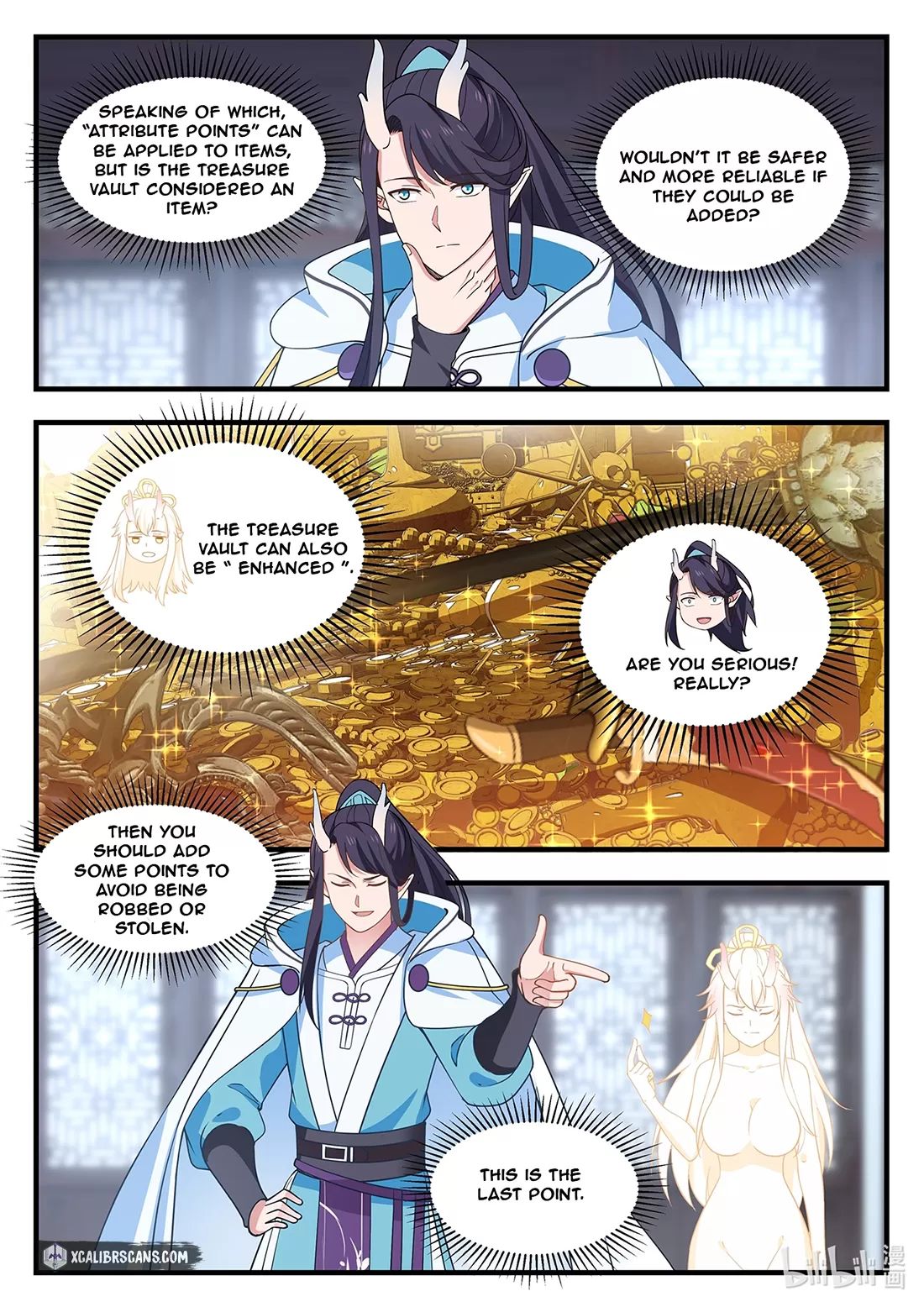 Page 6 of Chapter 9