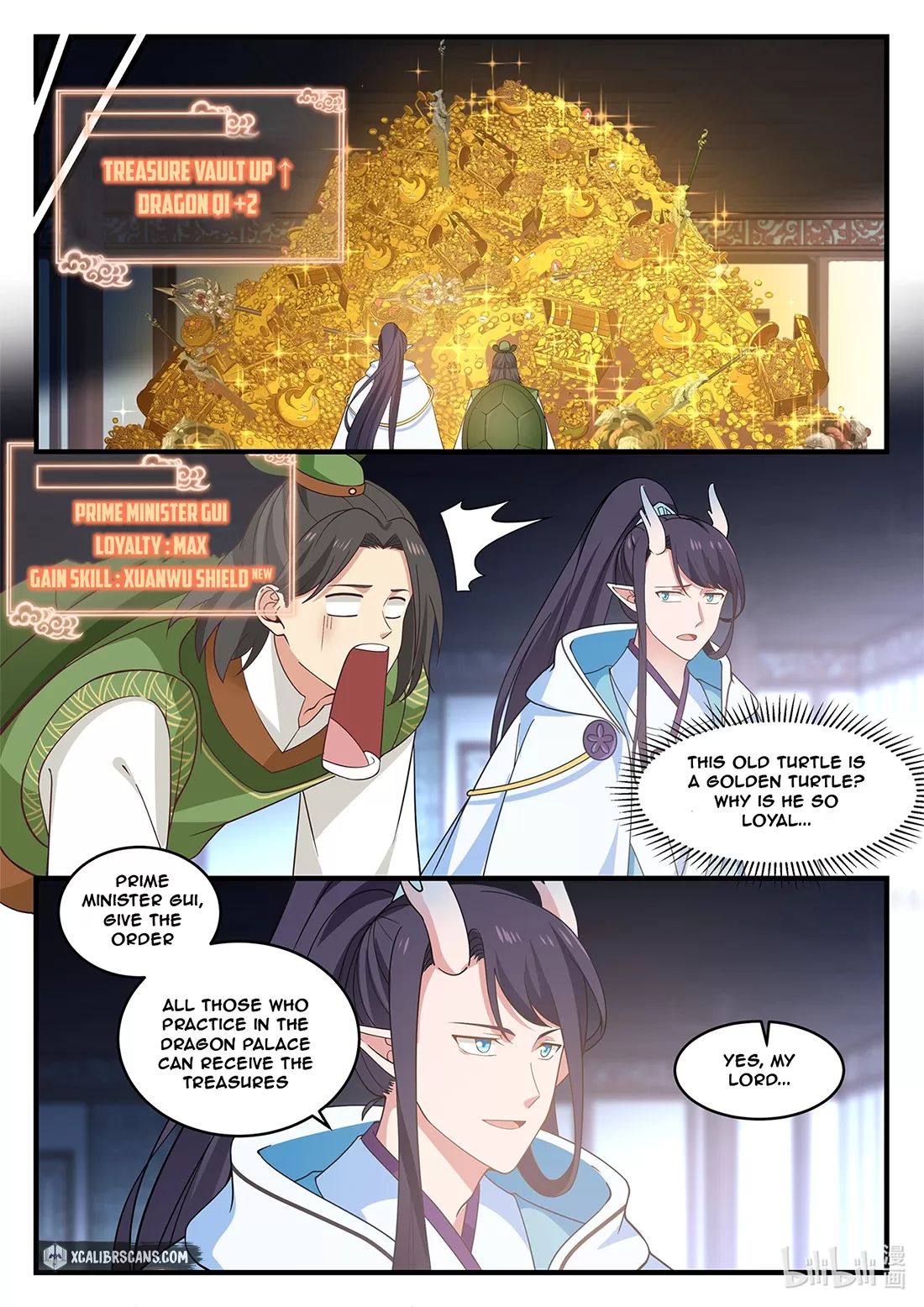 Page 7 of Chapter 9