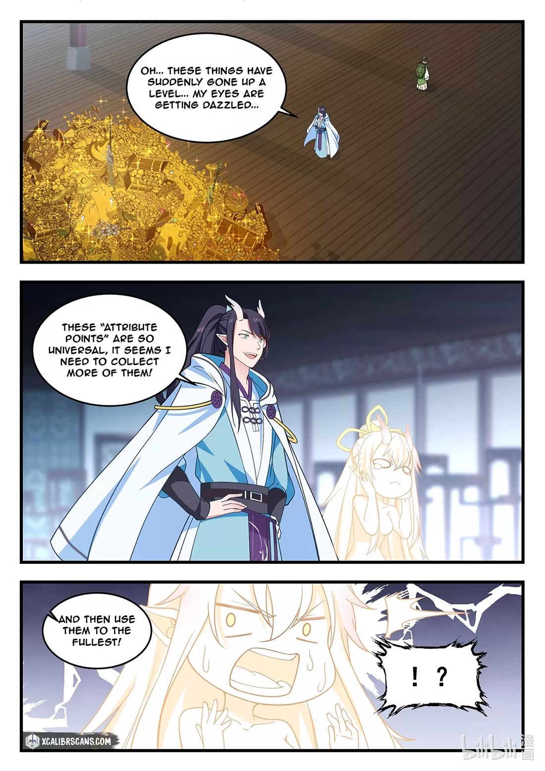 Page 8 of Chapter 9