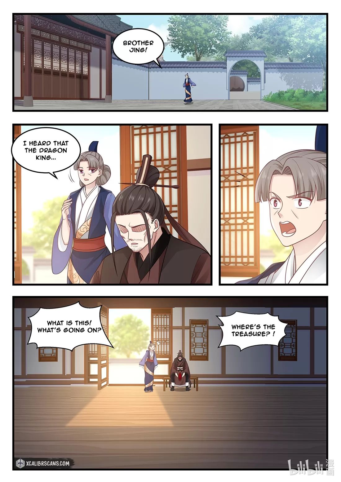 Page 9 of Chapter 9