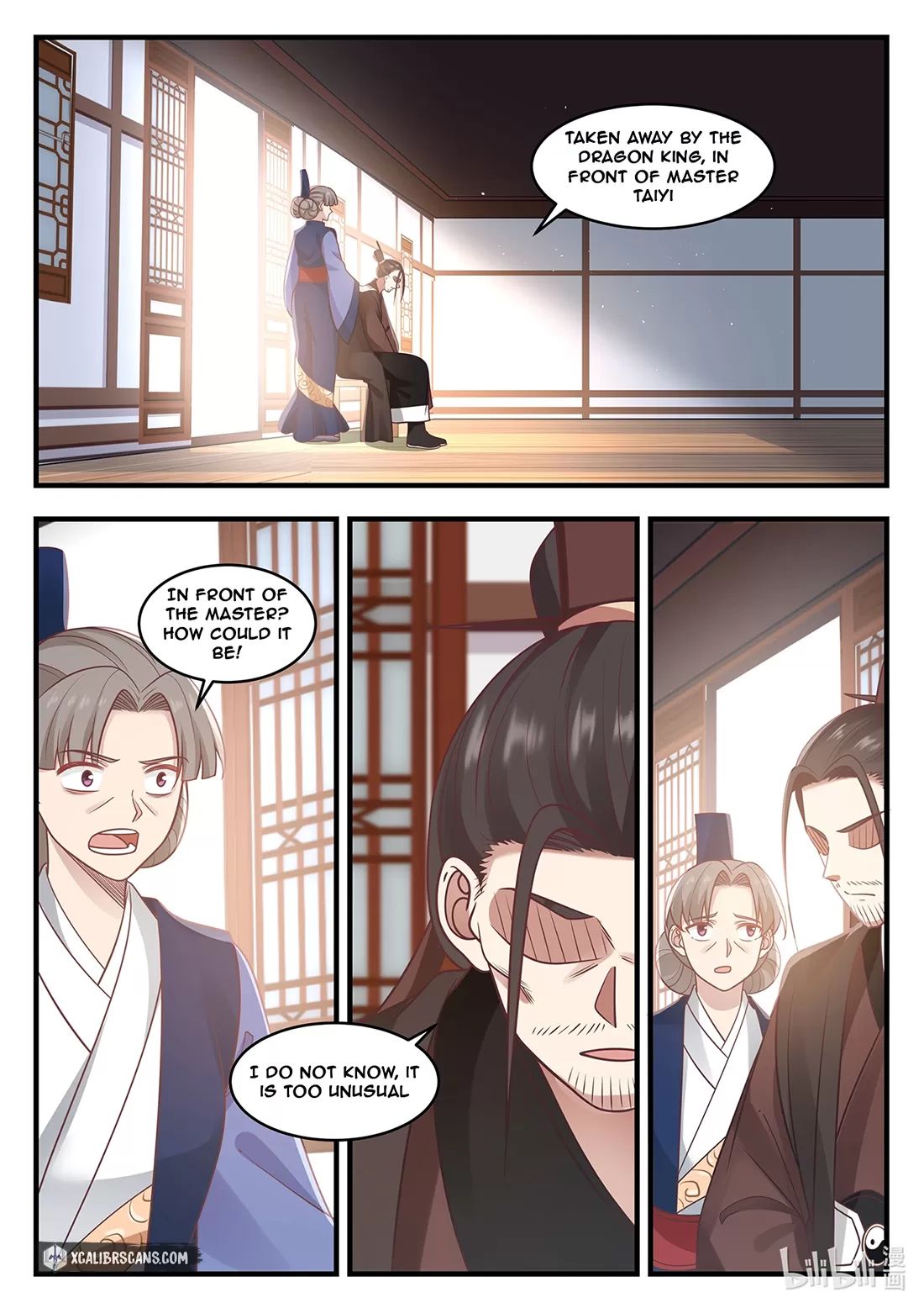 Page 10 of Chapter 9