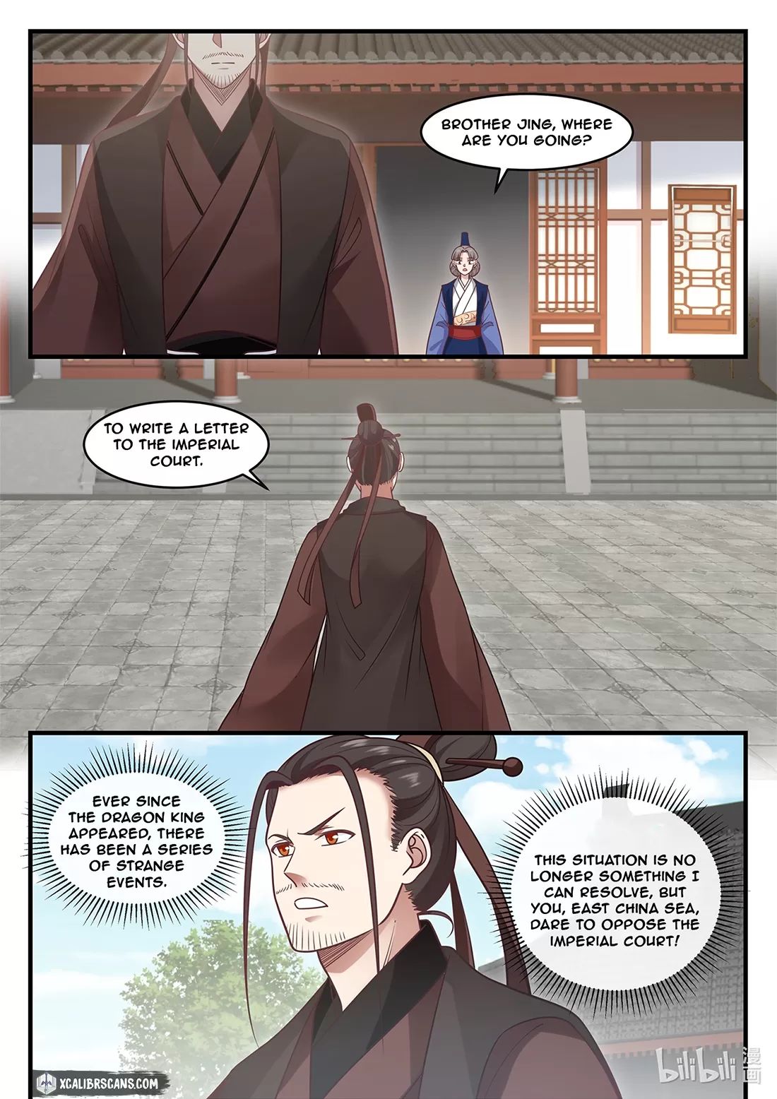 Page 11 of Chapter 9