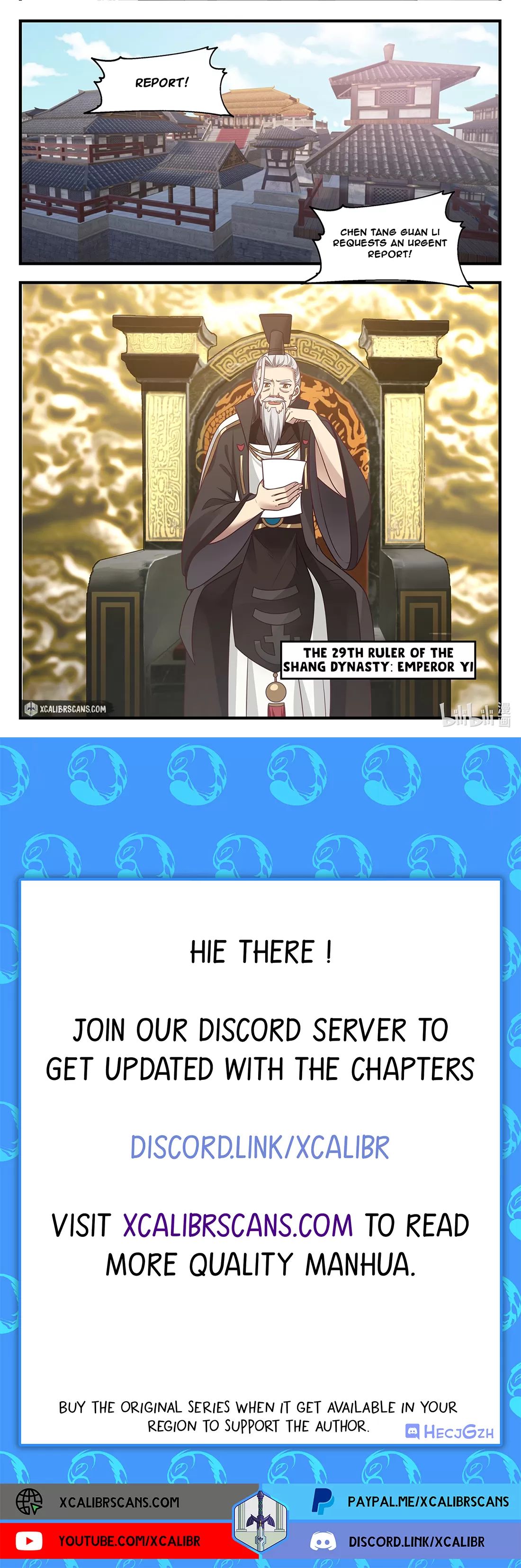 Page 12 of Chapter 9