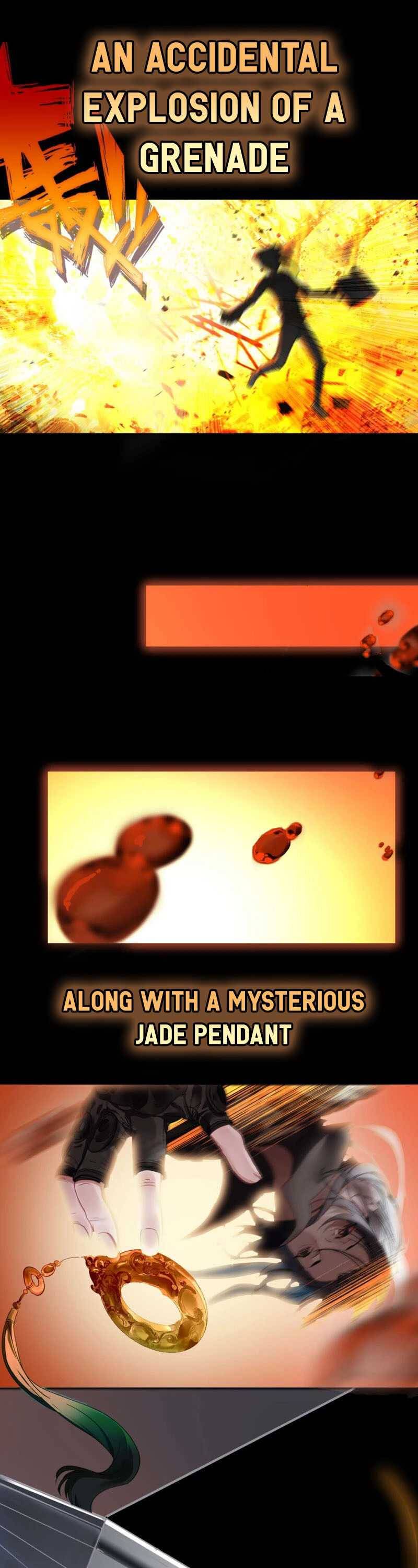 Page 2 of Chapter 0