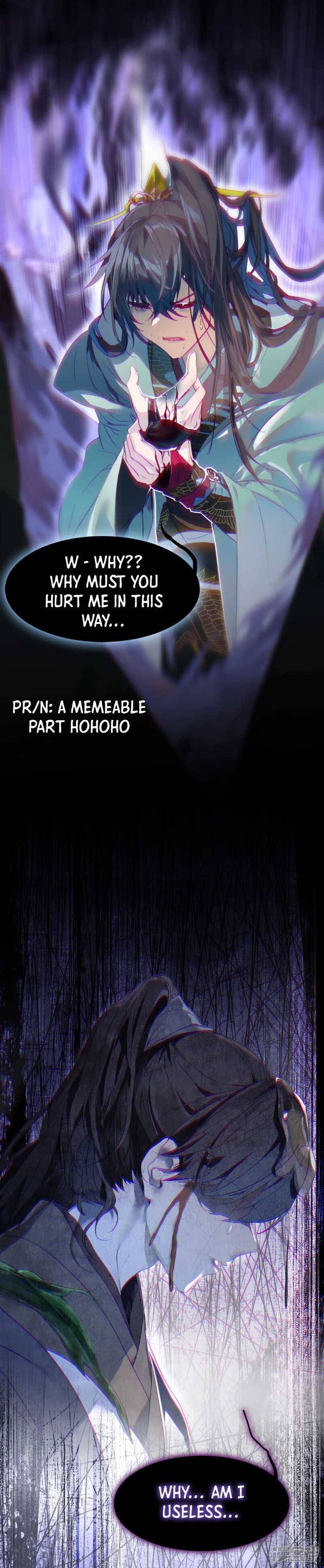 Page 4 of Chapter 0