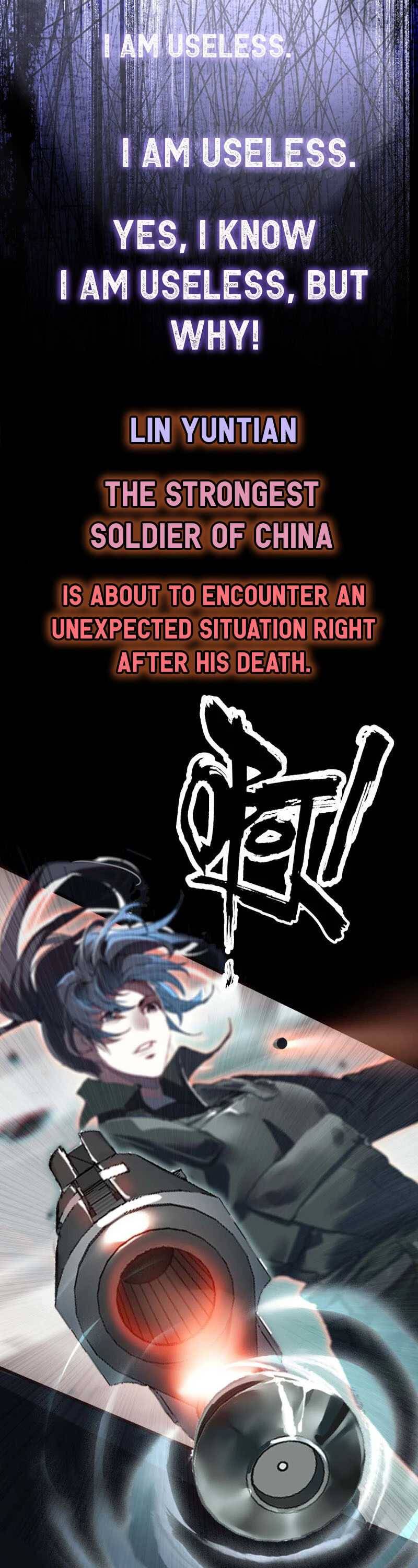 Page 5 of Chapter 0
