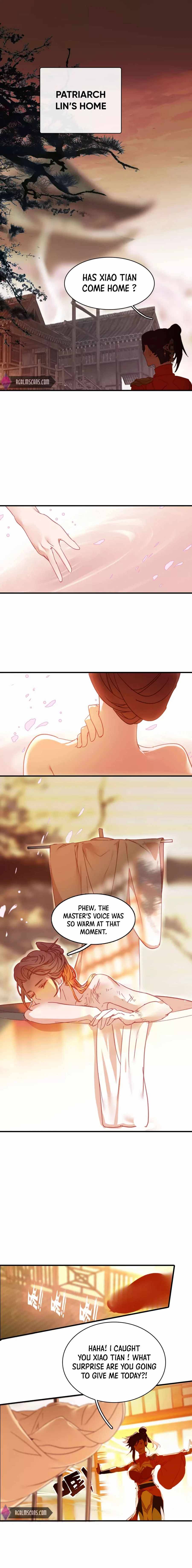 Page 2 of Chapter 10