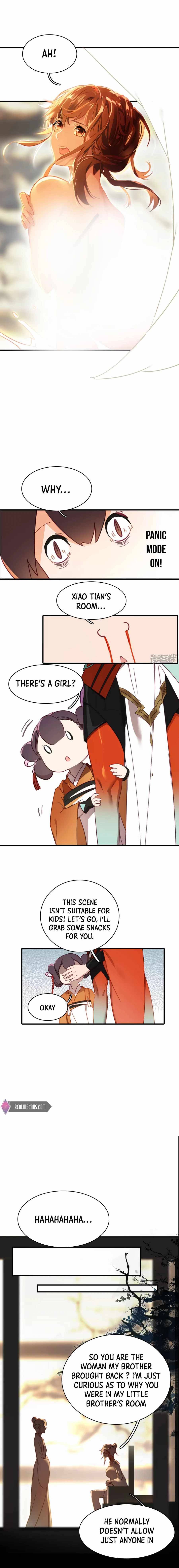 Page 3 of Chapter 10