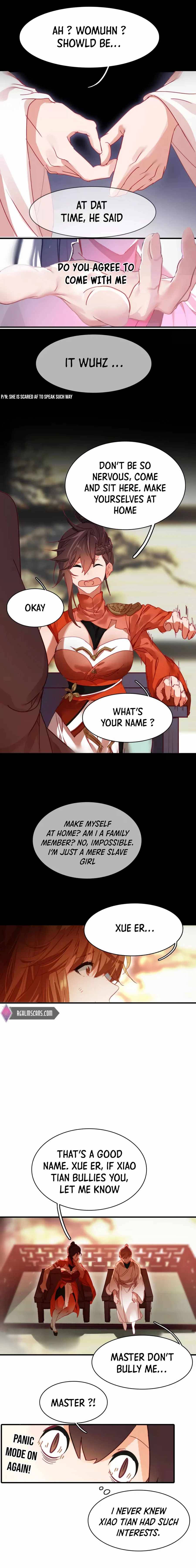 Page 4 of Chapter 10