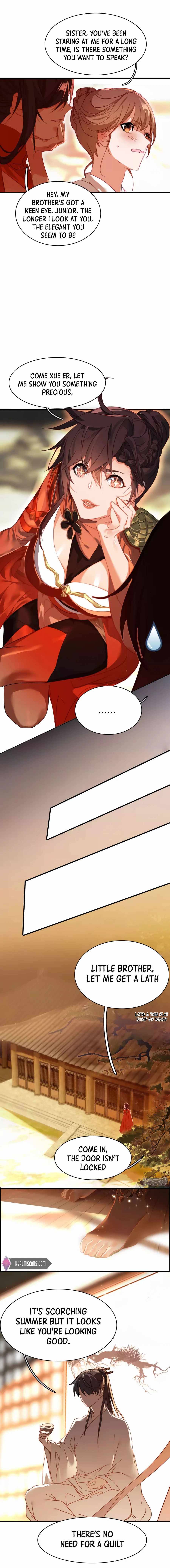 Page 5 of Chapter 10