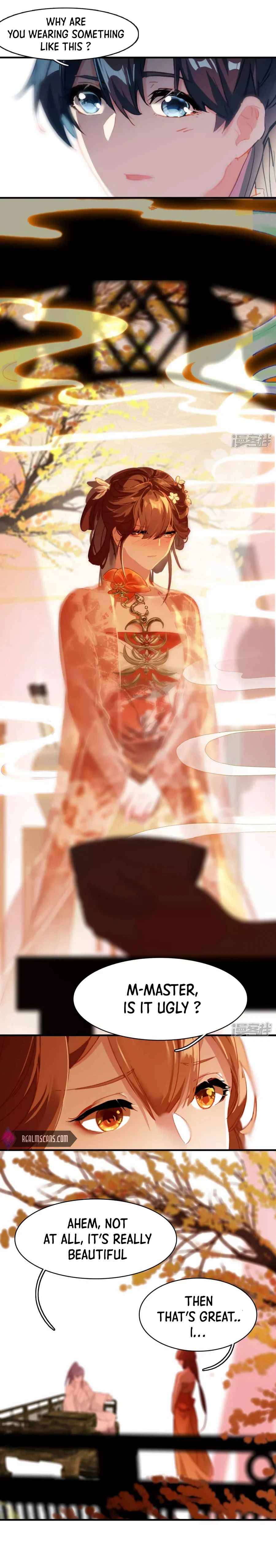 Page 6 of Chapter 10