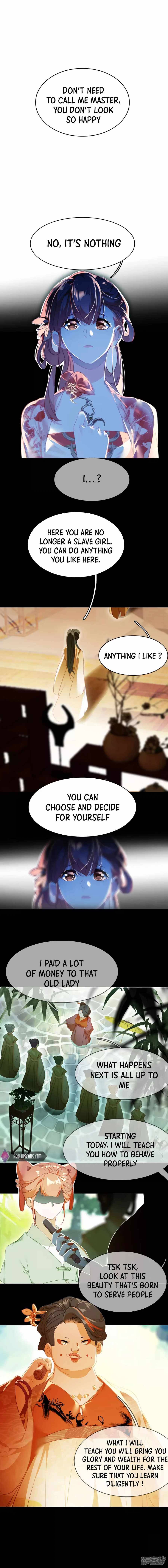 Page 7 of Chapter 10