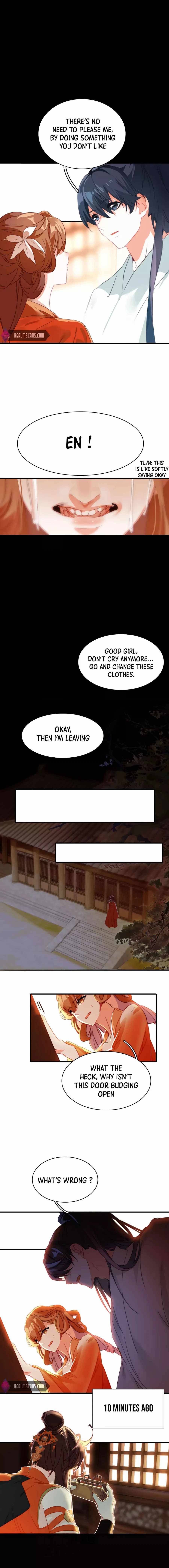 Page 8 of Chapter 10