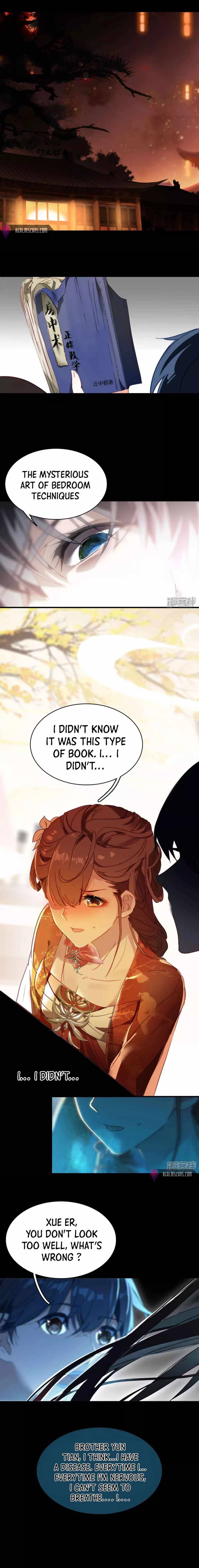 Page 2 of Chapter 11