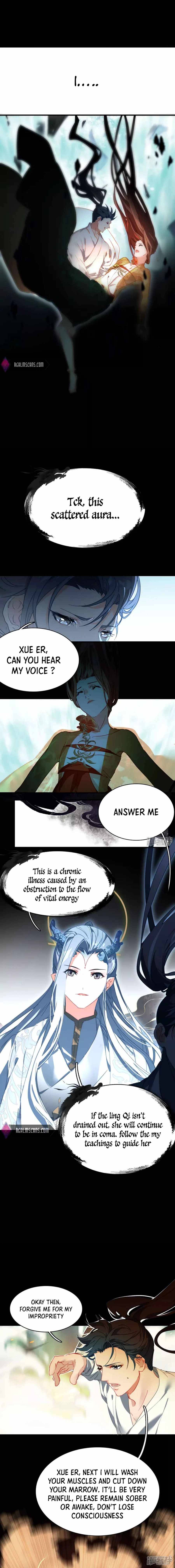 Page 3 of Chapter 11