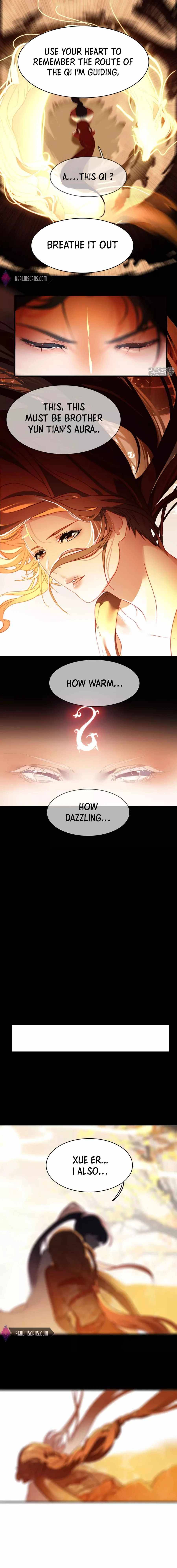 Page 4 of Chapter 11