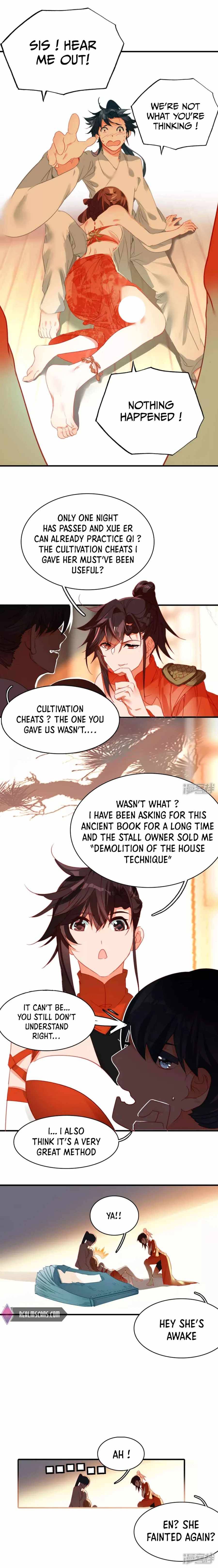 Page 6 of Chapter 11