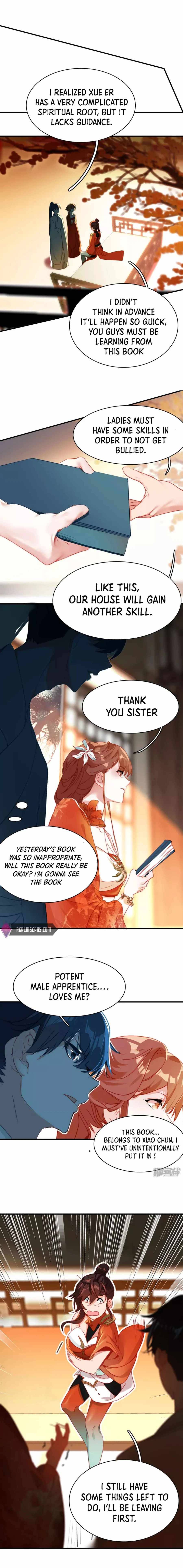 Page 7 of Chapter 11
