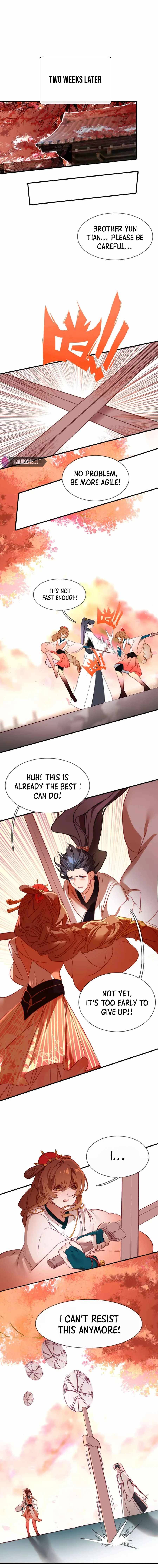 Page 2 of Chapter 12