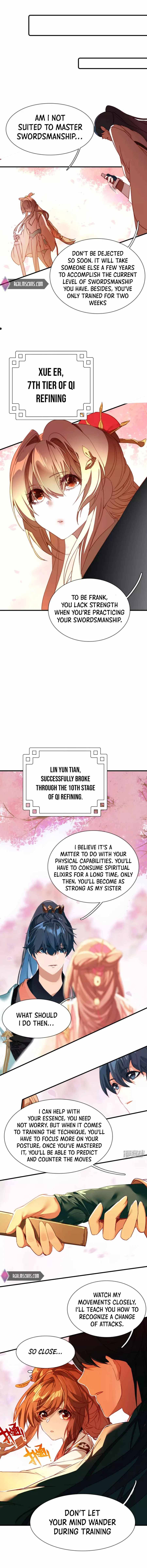 Page 3 of Chapter 12
