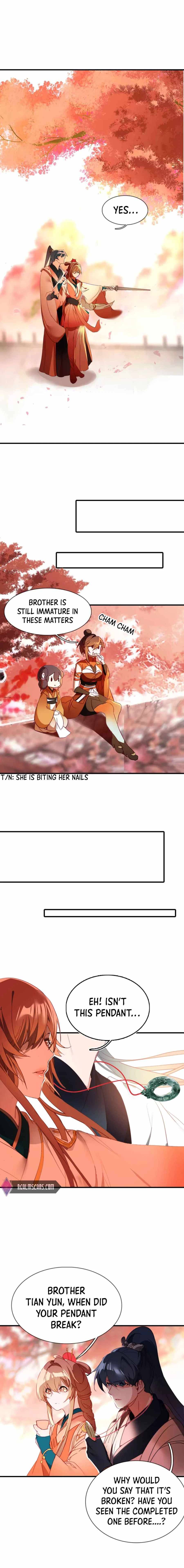 Page 4 of Chapter 12