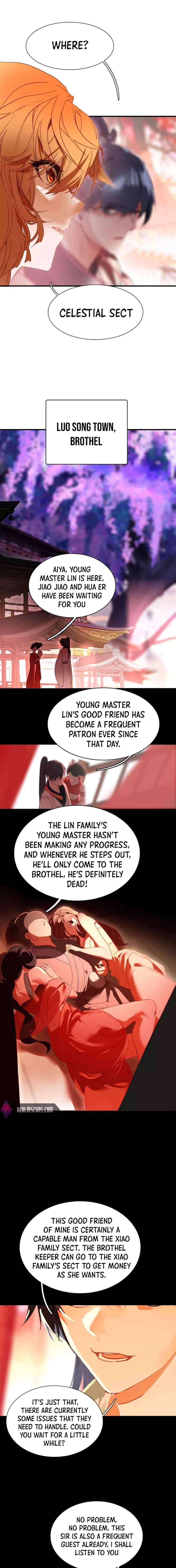 Page 5 of Chapter 12