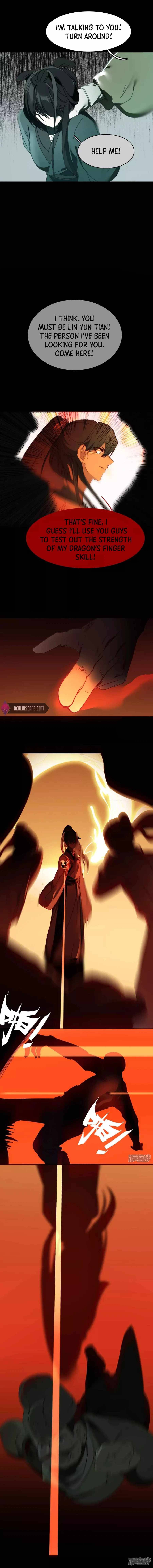 Page 7 of Chapter 12