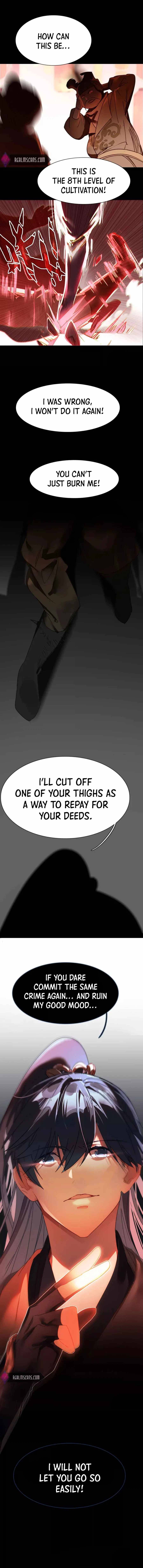 Page 8 of Chapter 12