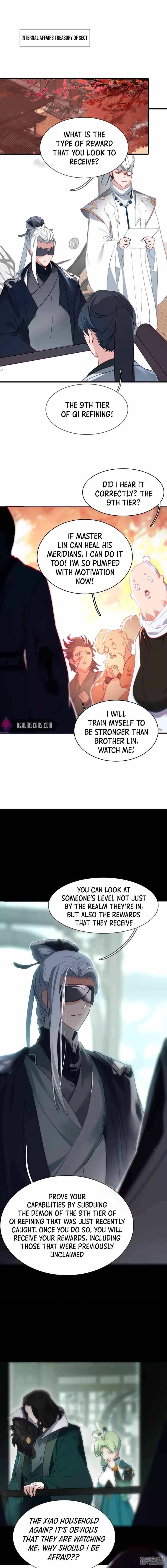 Page 3 of Chapter 13