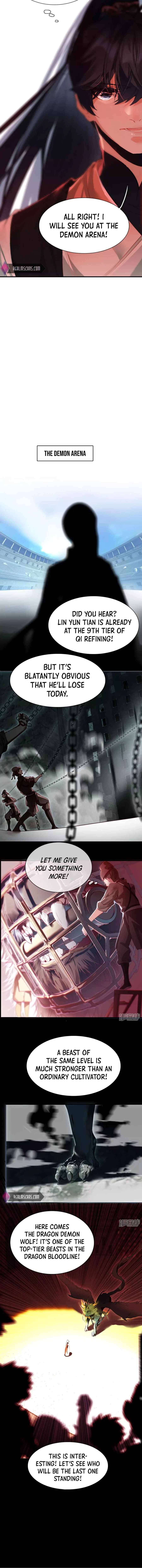 Page 4 of Chapter 13