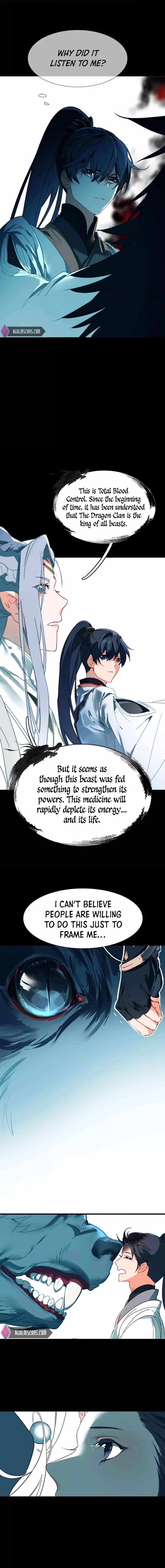 Page 7 of Chapter 13