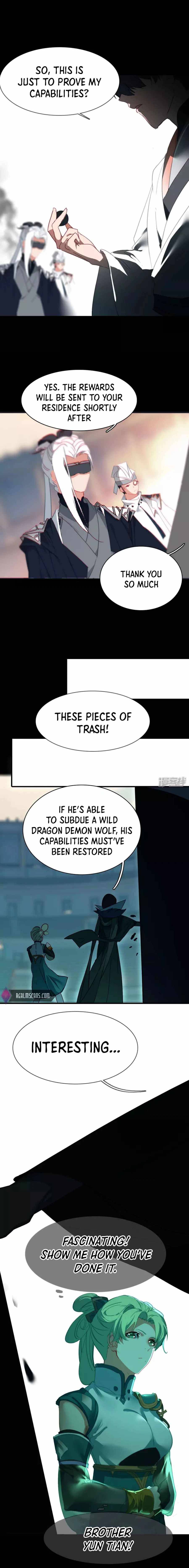Page 8 of Chapter 13