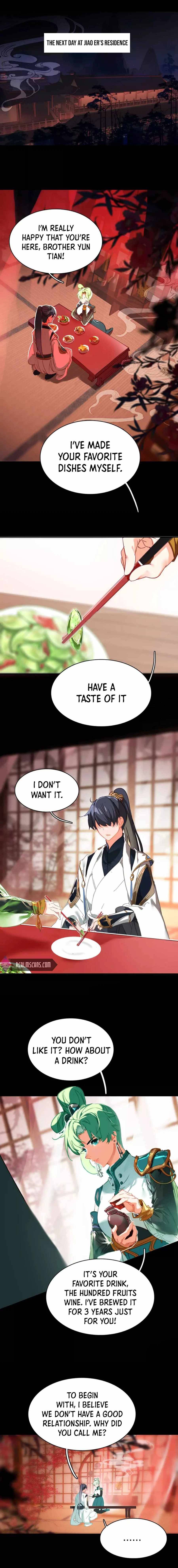 Page 2 of Chapter 14