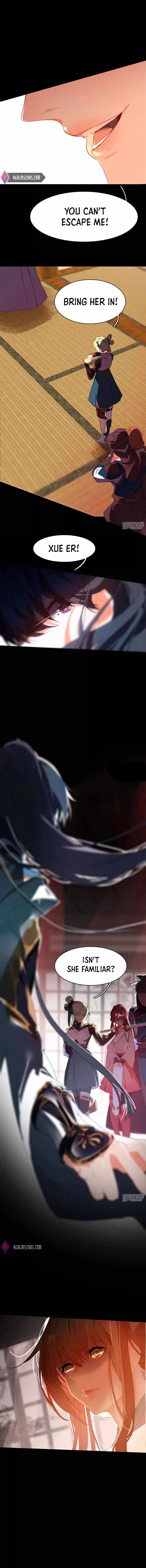 Page 7 of Chapter 14