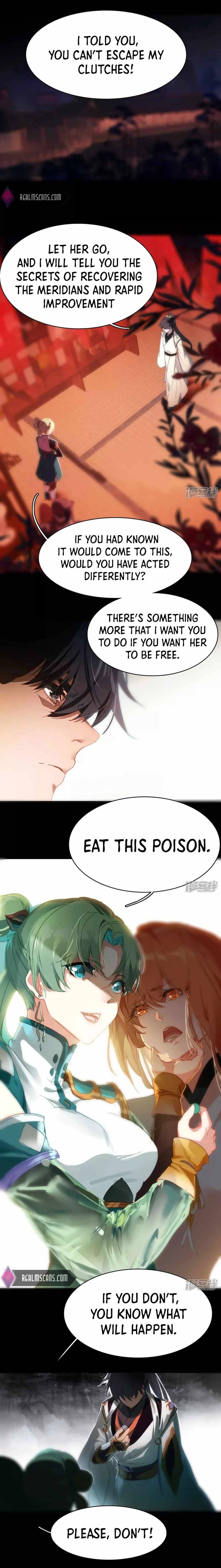 Page 2 of Chapter 15