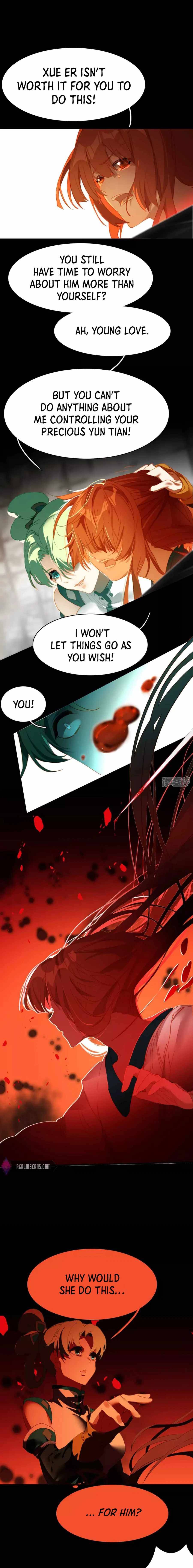 Page 3 of Chapter 15