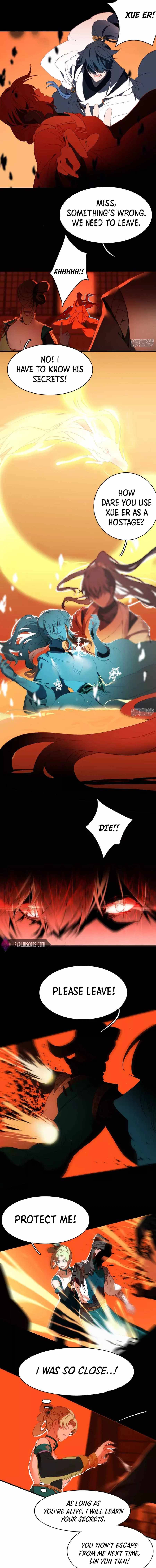 Page 4 of Chapter 15
