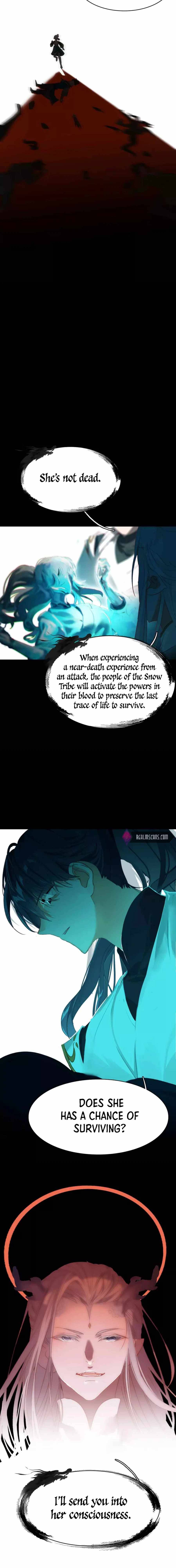 Page 5 of Chapter 15