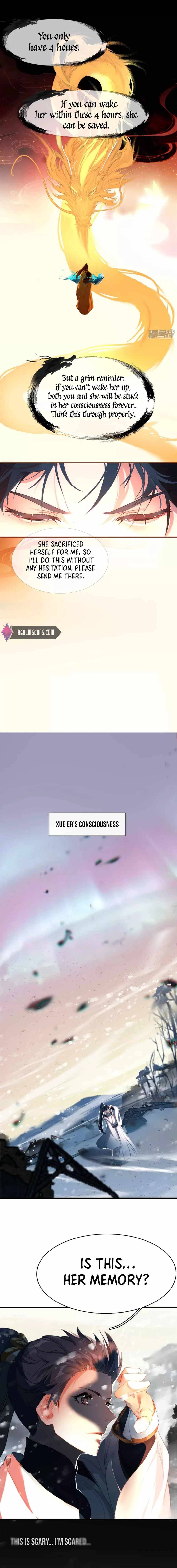 Page 6 of Chapter 15