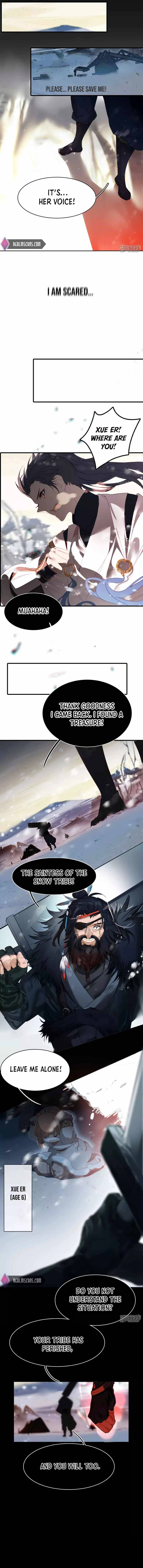 Page 7 of Chapter 15