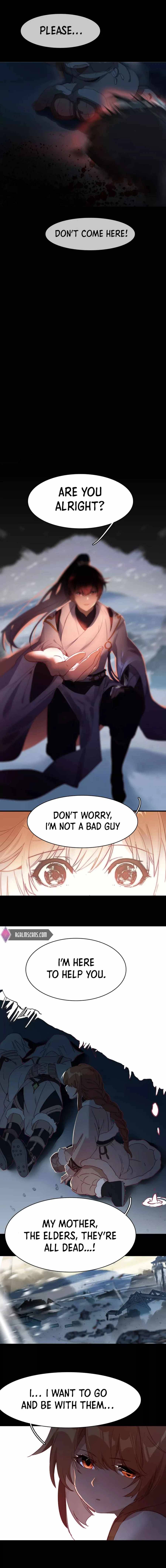 Page 2 of Chapter 16