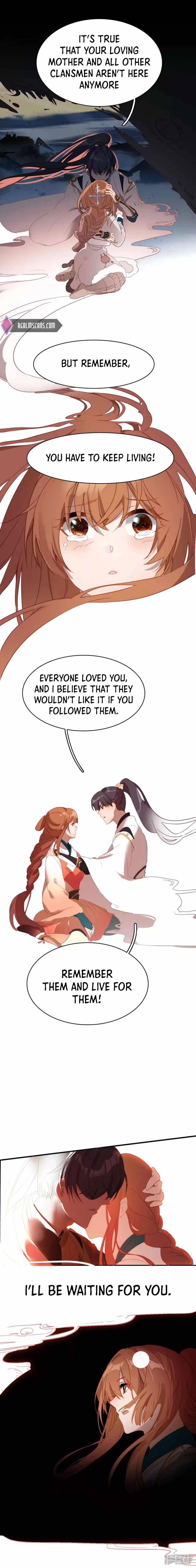 Page 3 of Chapter 16