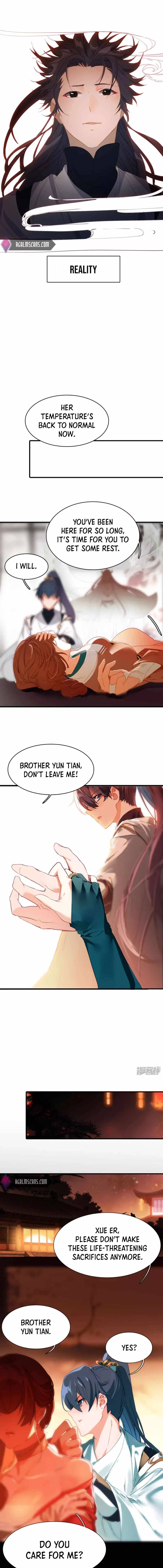 Page 4 of Chapter 16