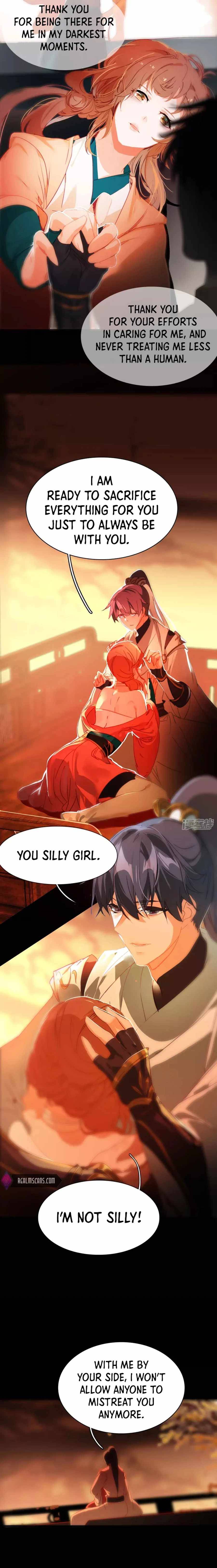 Page 6 of Chapter 16